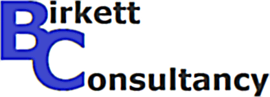 Birkett Consultancy